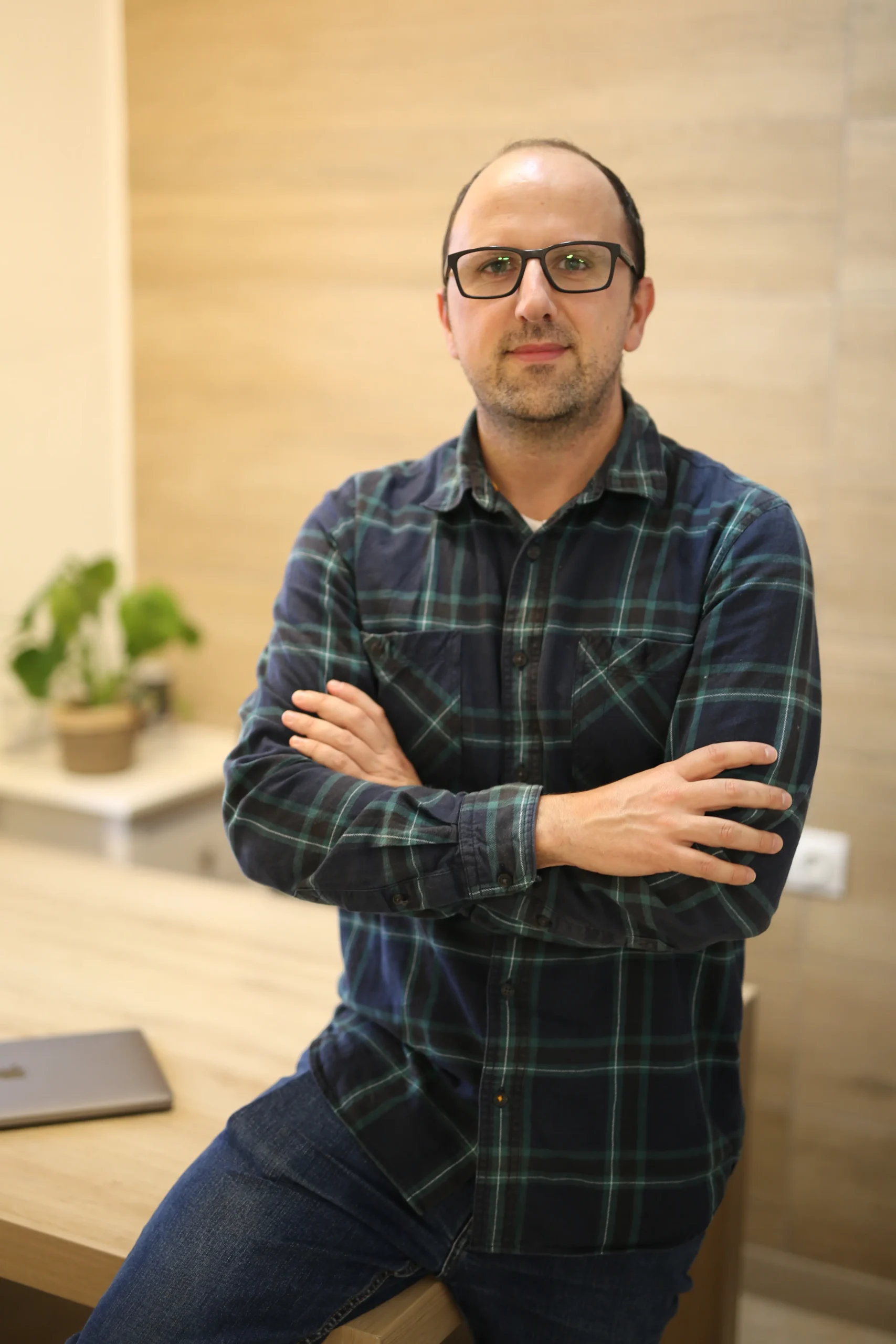 consultor seo