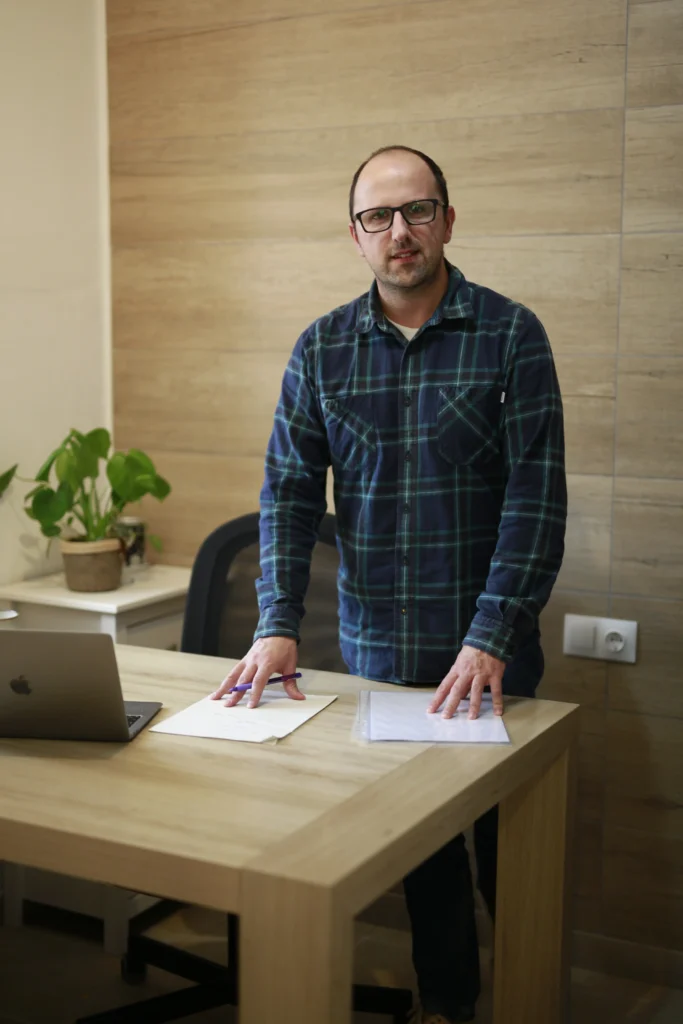 criar sites em wordpress - ricardo morais