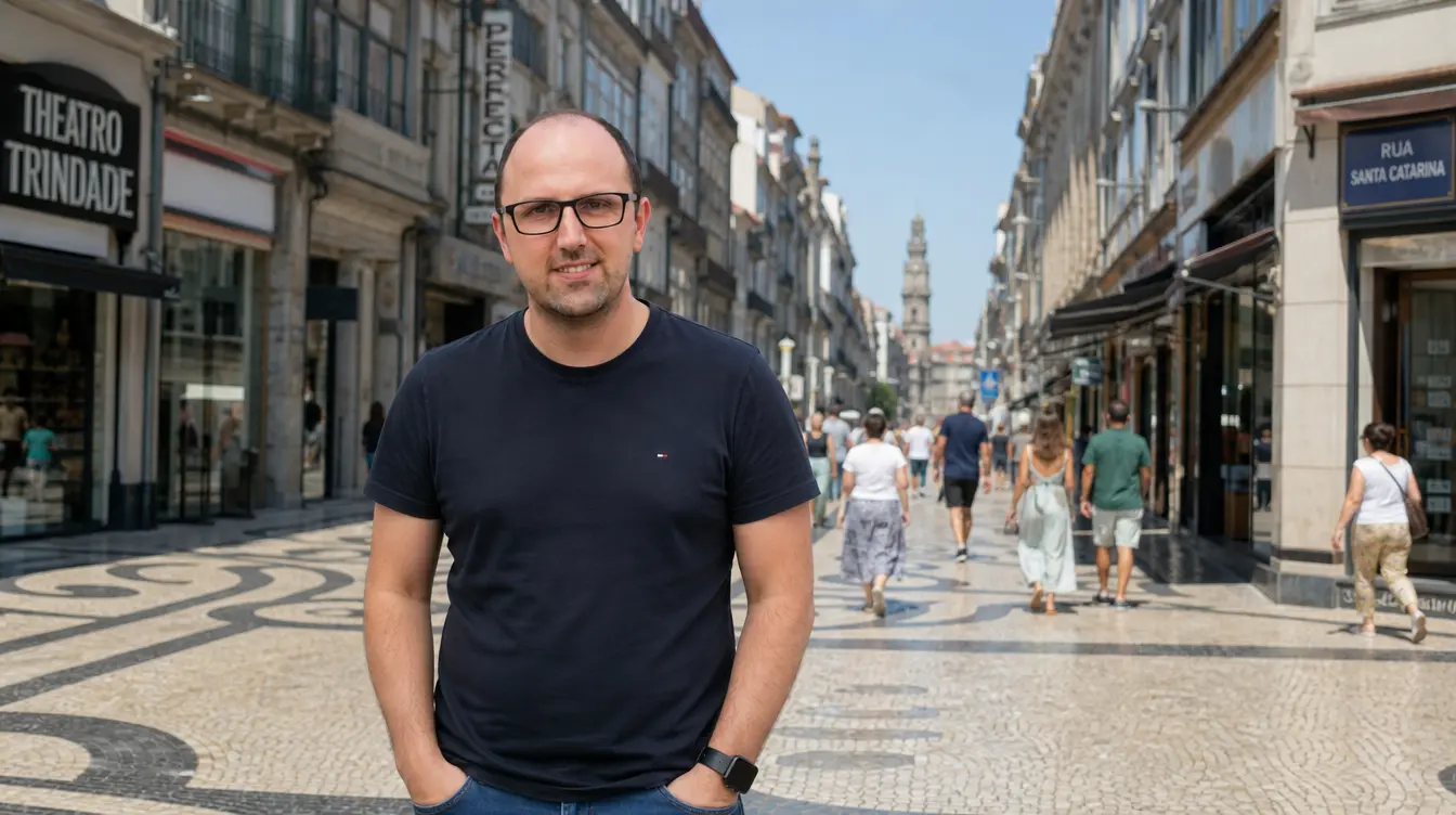 Consultor SEO Santa Catarina
