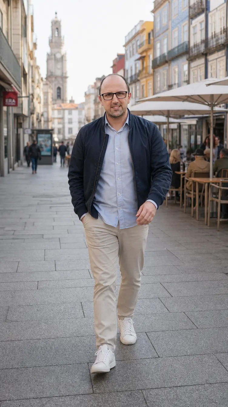 consulto seo porto