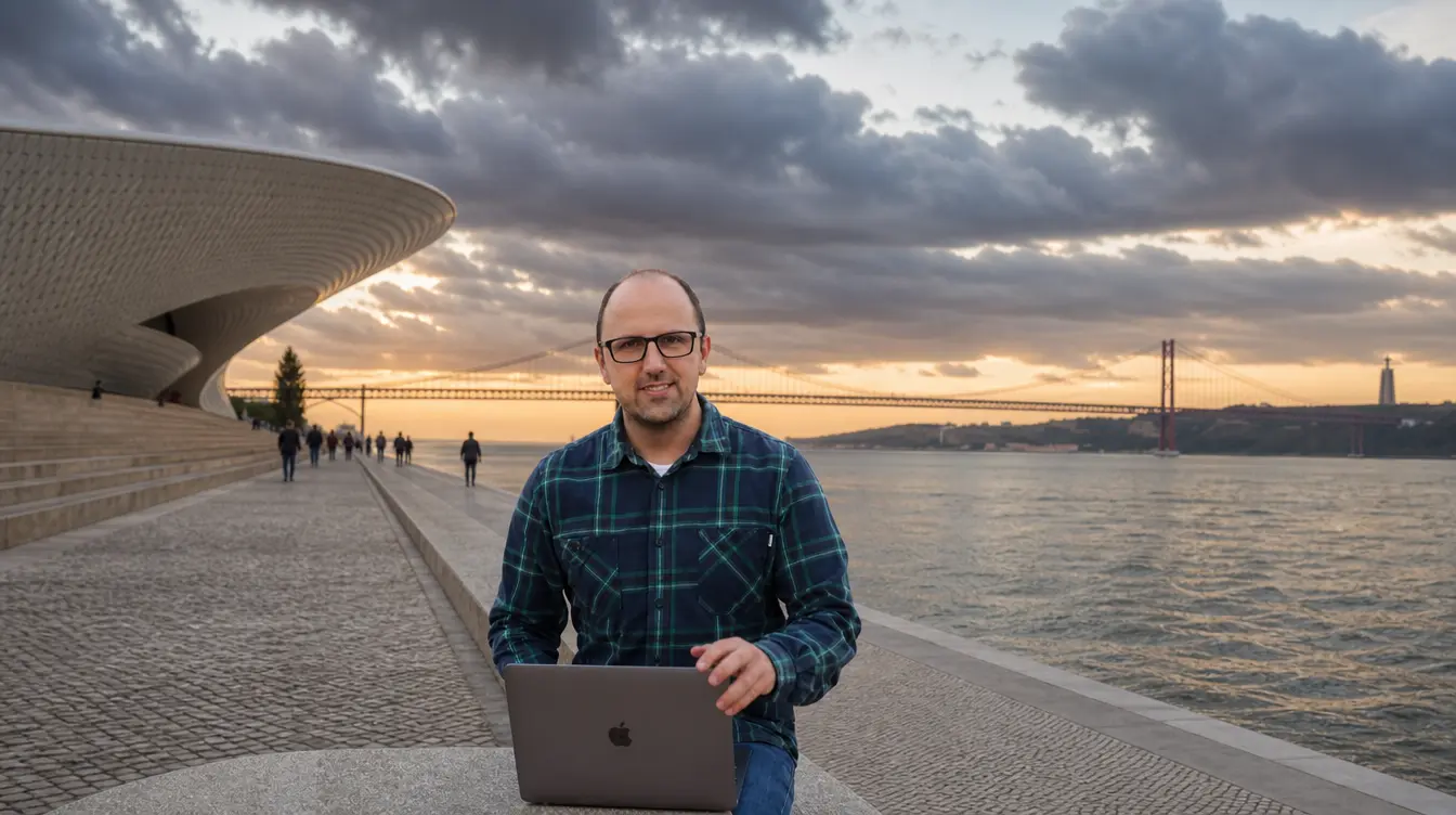 Consultor SEO Belém