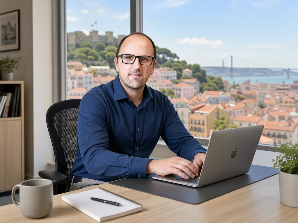 consultor seo lisboa