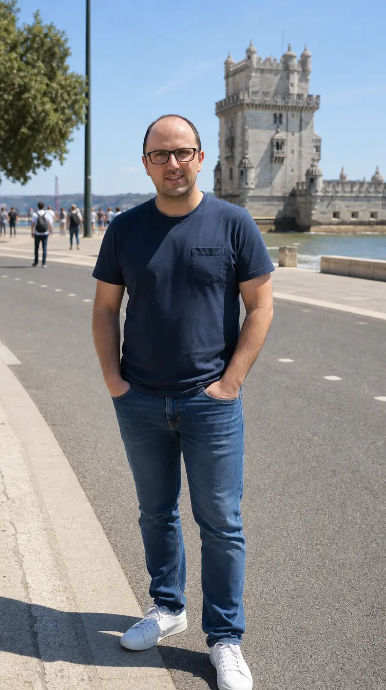 Consultor SEO Belém
