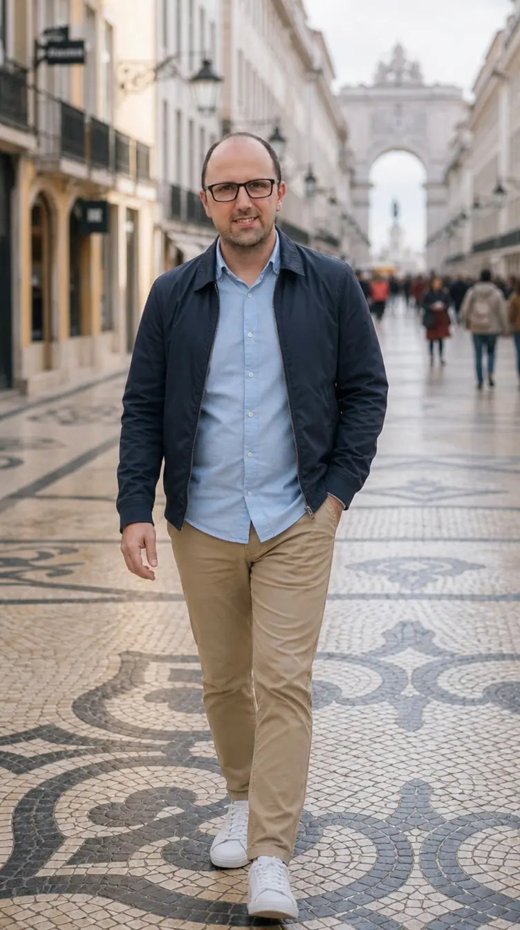 consultor seo lisboa na baixa