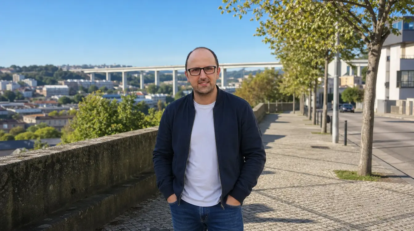 Consultor SEO Gondomar